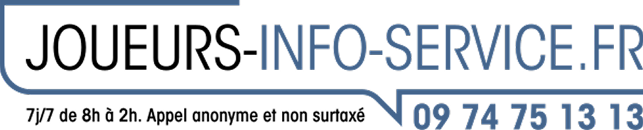 Evalandgo Certification