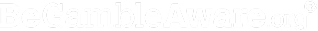 AFNOR Certification