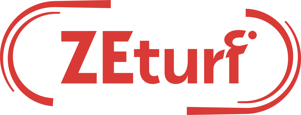 Betting Site Logo